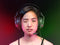 Roccat Elo X - Gaming Headset - Stereo - Zwart