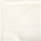 Servet | 1/4 vouw | 3-laags | 40x40cm | cellulose | crème | 250 stuks