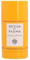Acqua Di Parma Colonia - Deo stick zonder alcohol - Deodorant - 75 ml