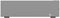 Netgear MS108EUP - Managed Switch - 8 poorten 2.5G met 4 PoE+ en 4 PoE++ (230W)