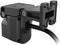 Kenwood KCA-R210 - 2K Quad HD Achtercamera - IP67 Waterdicht - Voor DRV-A610W Dashcam