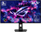 ASUS ROG Strix XG32UCWG - Gaming Monitor - 32