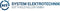 SET® SK35 Startkabels 35 mm² Koper 4.50 m Met plaatstaal-tangen, Zonder beveiligingsschakeling