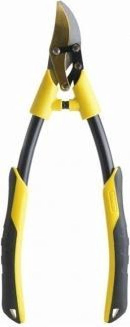 STANLEY takkenschaar, 71 cm