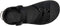 Teva W TIRRA SPORT - Wandelsandalen - Zwart