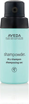 Aveda Shampowder Dry Shampoo 56 gr