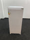 Inventum IKK1222S - Inbouw koeler - 193 liter - 32 dB
