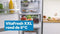 Bosch KIR81ADC0 - Inbouw koelkast - Scherpe prijs - Oude koelkast gratis retour