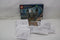 LEGO Harry Potter™ Villa Malfidus 76453