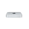 Apple Mac Mini MCX44YP/A - Mini-Pc - 24 GB RAM 512 GB SSD - Zilver