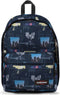 Eastpak OUT OF OFFICE Rugzak, 27 Liter, 13.3 inch laptopvak - Crafty Jeans