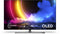 Philips 55OLED856/12 - 55 inch OLED TV - 4K Ultra HD - Ambilight (2021)