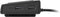 ASUS DC310 - USB-C Stand Dock - 2x HDMI 2.0 - 1x Ethernet 1Gbps