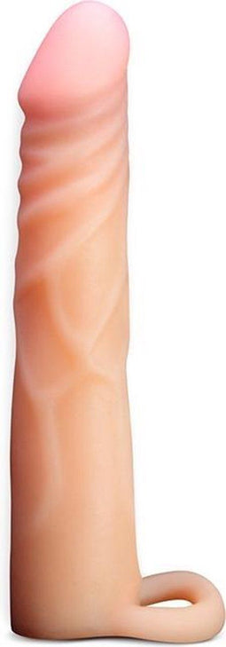Penis Extender - Beige