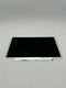 B133XW03 v.1 - LCD laptop scherm 13.3 inch - HD resolutie 1366 x 768