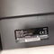 BlueBuilt BBFHM2710HC - LCD Monitor 27