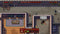 The Escapists - Walking Dead Edition - Xbox One - Avontuur (2016)