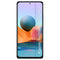 Xiaomi Redmi Note 13 Pro - Blauw - 512 GB - Dubbele fysieke simkaart