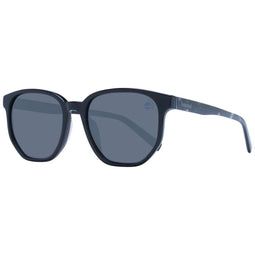 Zonnebril Heren Timberland TB9305-H 5401D