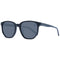 Zonnebril Heren Timberland TB9305-H 5401D