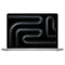 Laptop Apple MCX14Y/A 14,2