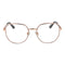 Guess GU2933 - Brillenframe Dames - Glas zonder voorschrift