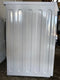 Hanseatic HWMK814A - Wasmachine - 8 kg - 1400 tpm - Energieklasse A