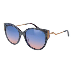 Zonnebril Dames Guess by Marciano GM0834 5692W