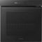 Samsung NV7B5655SCK/U1 - Inbouwoven - Dual Cook 50 graden temperatuurverschil - Pyrolyse reiniging