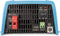 Victron Omvormer Phoenix 24/375 VE.Direct Schuko