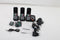 Gigaset A735A - DECT-telefoon - 3 handsets - Antwoordapparaat