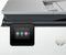HP OfficeJet Pro 8134e - Inkjet All-in-one printer - Fax Scannen Kopiëren - Kleur