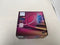 Philips Hue Play gradient lightstrip - Smart verlichting - 1200 lumen - Voor 3 monitoren