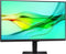 Samsung ViewFinity S6 - Monitor 27