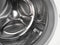 AEG LF694ABC - Wasmachine - 9 kg - 1400 tpm