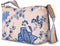 Oilily - Sarah Schoudertas - Dames