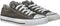 Converse Chuck Taylor All Star Sneakers Unisex - Charcoal