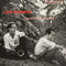 Lee Konitz & Warne Marsh - Lee Konitz With Warne Marsh - LP - Cooljazz klassieker