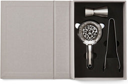Printworks The Essentials Cadeauset - Cocktails