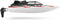 RC Boot - 2.4GHZ - Bereik tot 100 meter - 35km/h