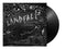 Laurie Anderson & Kronos Quartet - Landfall - Dubbel LP - Vinyl