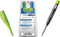 Pica Dry 3030/4040 - Navulling bundel - Blisterverpakking (1x3030 - 1x4040)