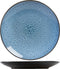 Jay Hill Tioman - Dinerbord ø 27 cm - Blauw