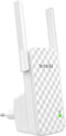 Tenda A9 - Wi-Fi Versterker - 300 Mbps - 2,4 GHz