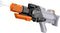 Waterpistool Water Heroes, 38cm.