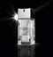 Emporio Armani Diamonds for Men Eau de toilette - Herengeur - 75ml