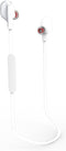 REMAX RB-S18 - Draadloze in-ear koptelefoon - Bluetooth 4.2 - Wit