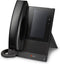 Poly CCX 400 - Business Media Phone - Microsoft Teams PoE-ondersteuning