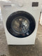 Privileg PWF 774A - Wasmachine 7 kg 1400 tpm - Stoom Quick Cycles - Wit