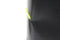 Brabantia Bo Touch Bin Hi Prullenbak - 60 liter - Soft-touch openingssysteem - Matt Black